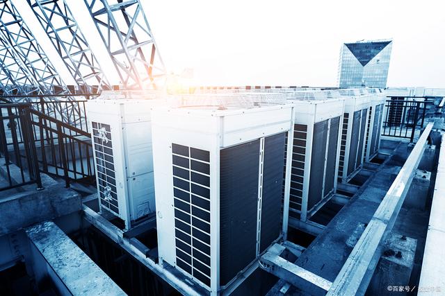 建筑電氣與智能化考研方向及就業(yè)機(jī)會探析