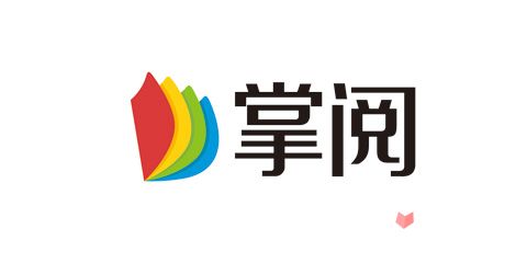 掌閱亮相2016中國(guó)網(wǎng)絡(luò)文化產(chǎn)業(yè)年會(huì)，聚焦數(shù)字文化創(chuàng)意內(nèi)容應(yīng)用服務(wù)新趨勢(shì)
