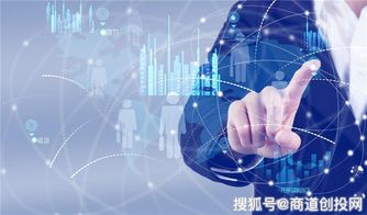 棱鏡光娛獲5000萬(wàn)融資，資本注入能否加速數(shù)字文化創(chuàng)意內(nèi)容應(yīng)用服務(wù)落地？