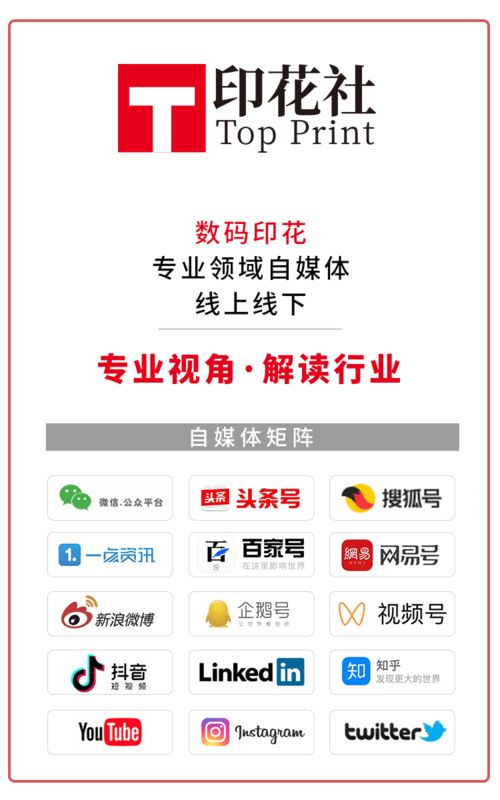數(shù)碼花型引領(lǐng)新風(fēng)尚 藝栢設(shè)計(jì)獲數(shù)千萬(wàn)元Pre A輪融資，印花創(chuàng)意需求爆發(fā)式增長(zhǎng)驅(qū)動(dòng)數(shù)字文化創(chuàng)意內(nèi)容應(yīng)用服務(wù)升級(jí)