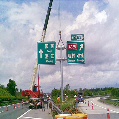道路安全的堅(jiān)實(shí)基石 專業(yè)定制與源頭工廠的力量