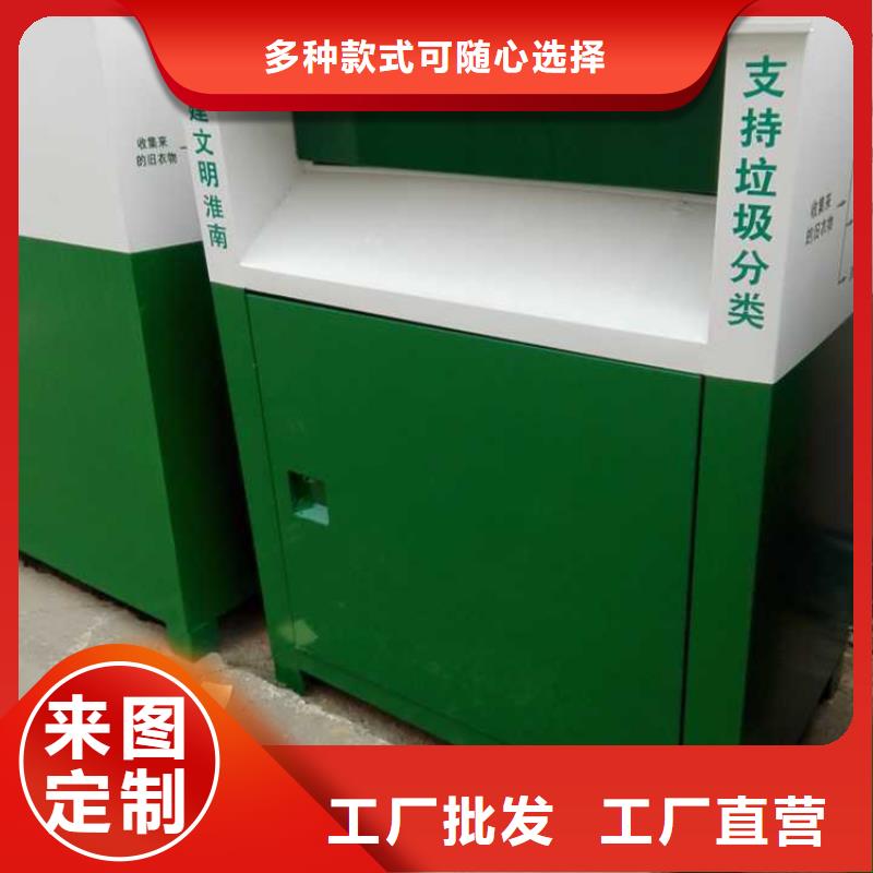 成都及周邊城市滾動(dòng)燈箱與路牌更新 都江堰、錦江、宜賓、內(nèi)江最新動(dòng)態(tài)
